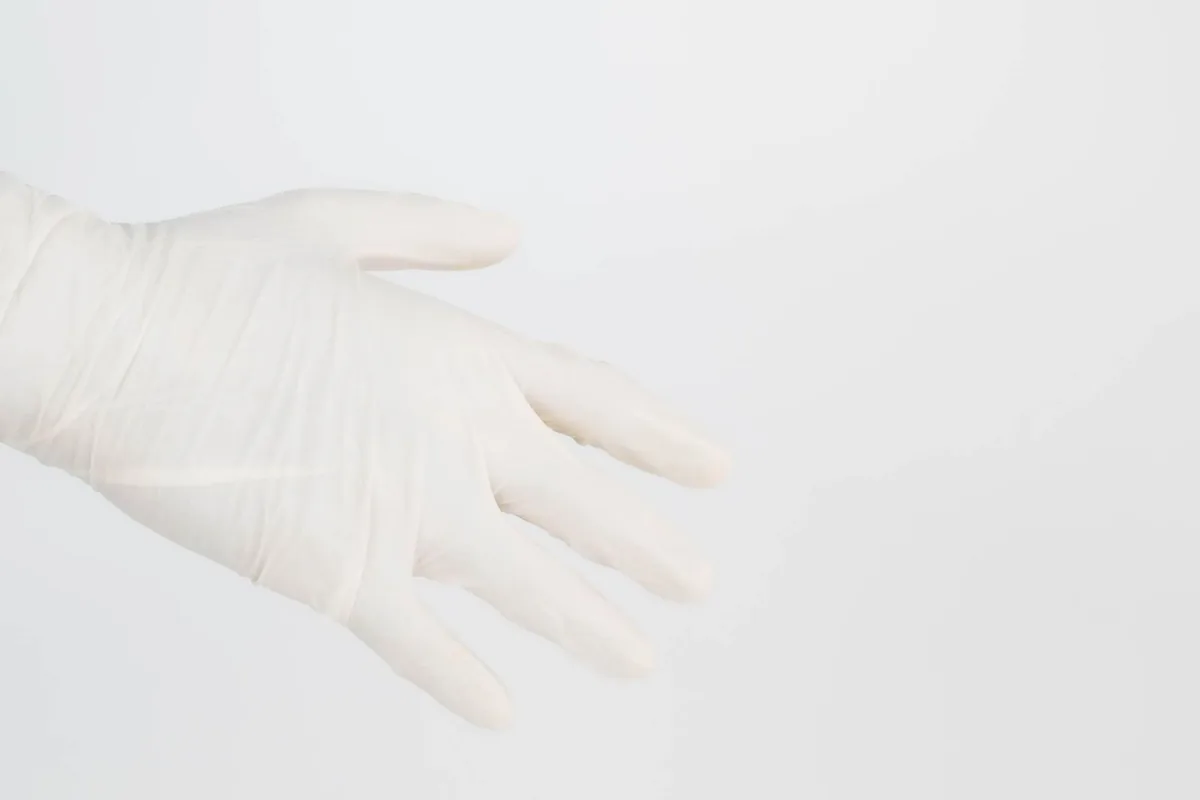 Human Feces & Urine Cleanup in Meridianville, AL